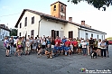 VBS_5473 - Passeggiata dell'Amicizia 2026